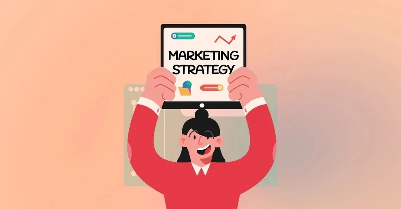 Como Generar Estrategias de Marketing que Transforman tu Negocio