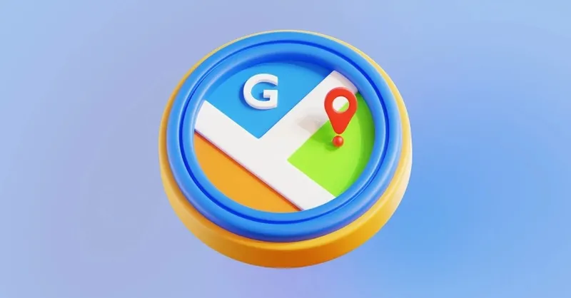 SEO Local con Google My Business: Estrategias para Impulsar tu Negocio en Resultados