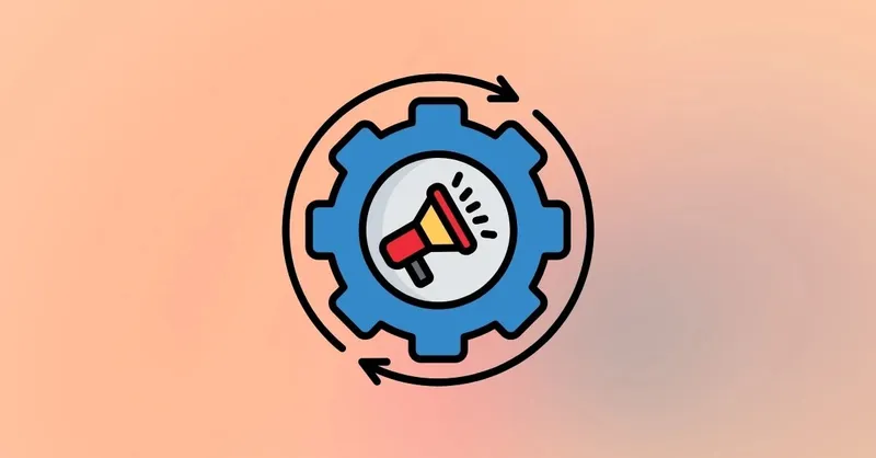 Automatización de tareas con Make: Impulsa tu productividad y eficiencia en proyectos digitales