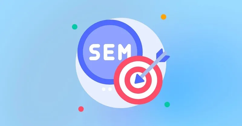 Campañas SEM en Google Ads: Guía Definitiva para Impulsar tus Resultados Online