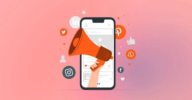 Estrategias de Marketing Educativo: Innovación Digital para Conquistar Audiencias