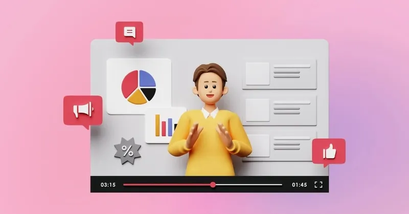 Guía Definitiva de SEO para Páginas Web Nuevas: Estrategias 2025 para Posicionamiento