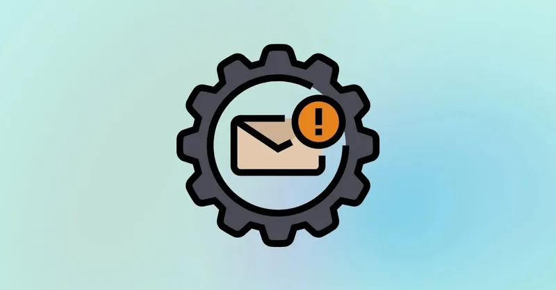 Automatización de Marketing: Impulsa tu Pequeña Empresa con Estrategias Digitales Inteligentes