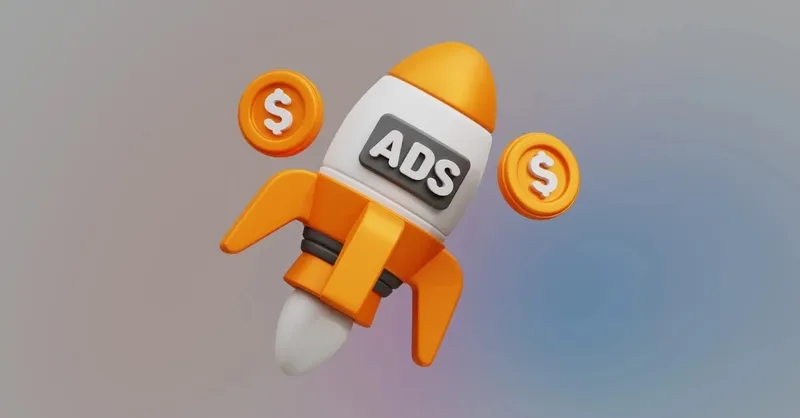 Estrategias SEM para Pequeños Negocios: Crece Online con Poco Presupuesto