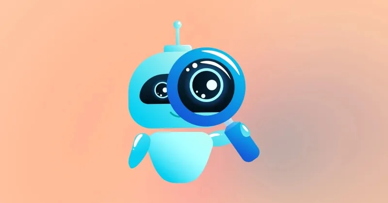 La Automatización SEO: Estrategias Inteligentes para Optimizar tu Presencia Digital en 2025