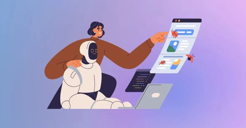 Automatización con WhatsApp Business: Transforma tu Comunicación Empresarial en un Clic Estratégico