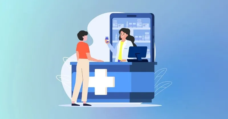 Estrategias de Marketing Farmacéutico: Innovación y Éxito en la Promoción de Medicamentos