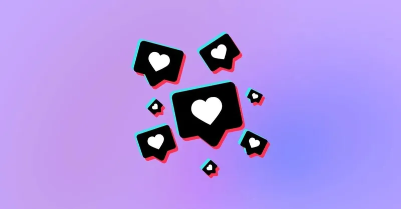 Marketing en TikTok para Empresas: Estrategias Virales que Impulsan tu Negocio Digital