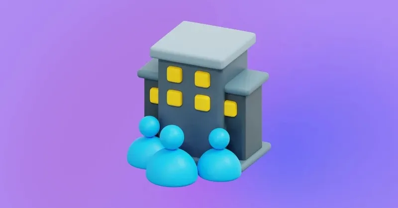 Impulsa tu negocio con estrategias de SEO Local para empresas de servicios