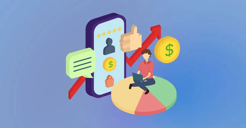 Automatización con CRM para pymes: Impulsa tu eficiencia y crece sin límites empresariales