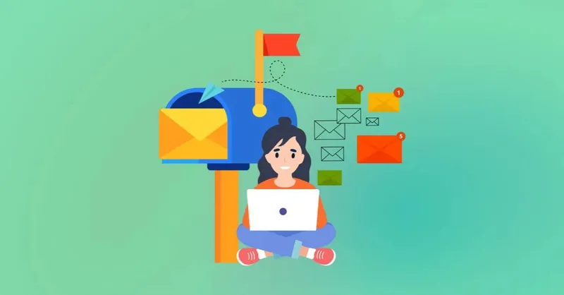 Como Hacer Marketing por Correo: Guía Definitiva para Impulsar tus Ventas Digitales