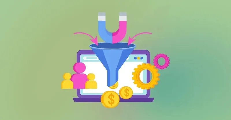 10 Consejos para Crear Contenido que Convierta: Atrae a tu Audiencia y Cierra Ventas