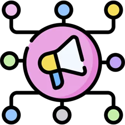 Automatización del Marketing