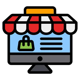 Desarrollo de E-Commerce
