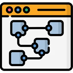 Diseño de Experiencia de Usuario (UI/UX)