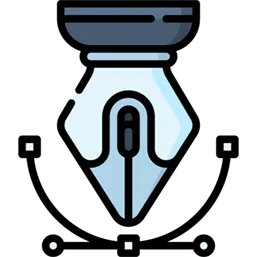 Desarrollo de Identidad Corporativa