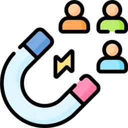 Marketing de Contenidos (Inbound)