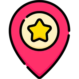 Estrategias y Posicionamiento de Marca