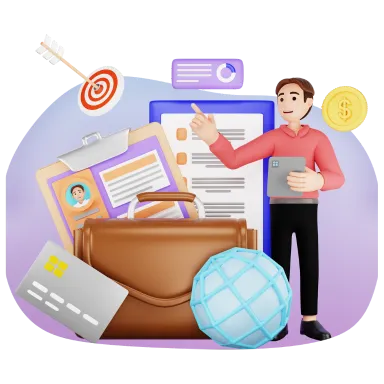 Recursos Panoramas Digital Marketing